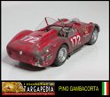 1960 - 172 Ferrari Dino 196 S - Ferrari Racing Collection 1.43 (5)